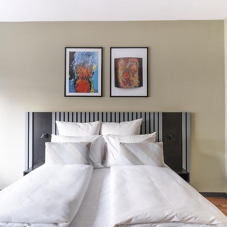 Numa Bona Aparthotel Rum bild