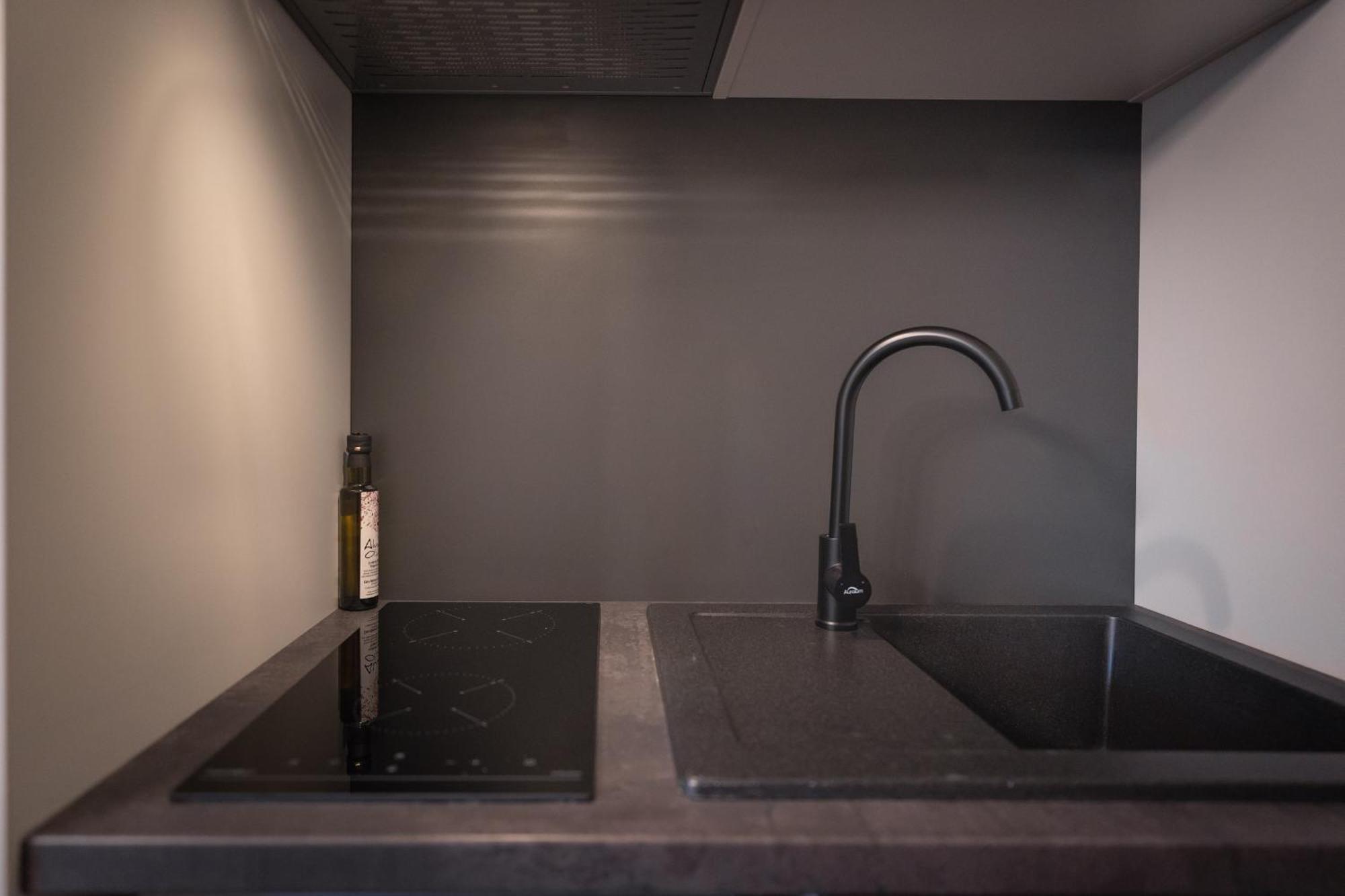 Numa Bona Aparthotel Rum bild